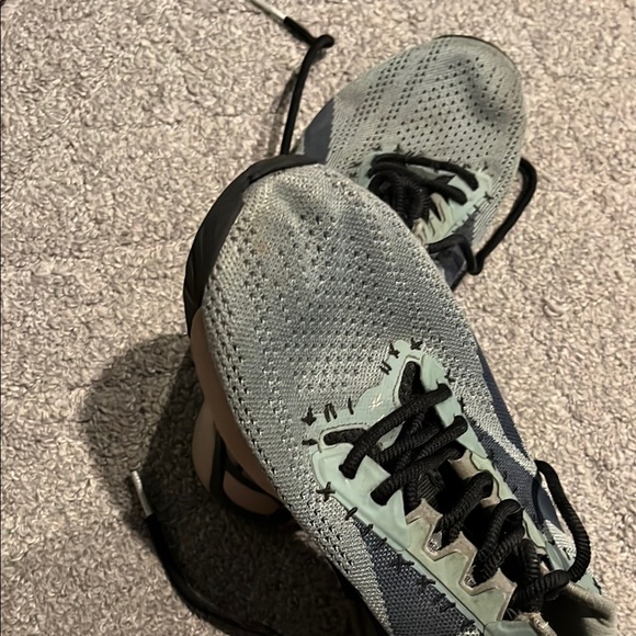 Reebok Nano X Frankensteins 10.5 - Picture 5 of 9